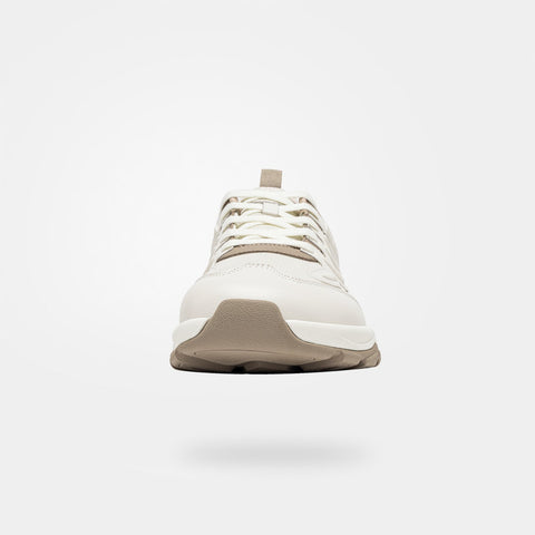 Peak - Breitfußschuhe