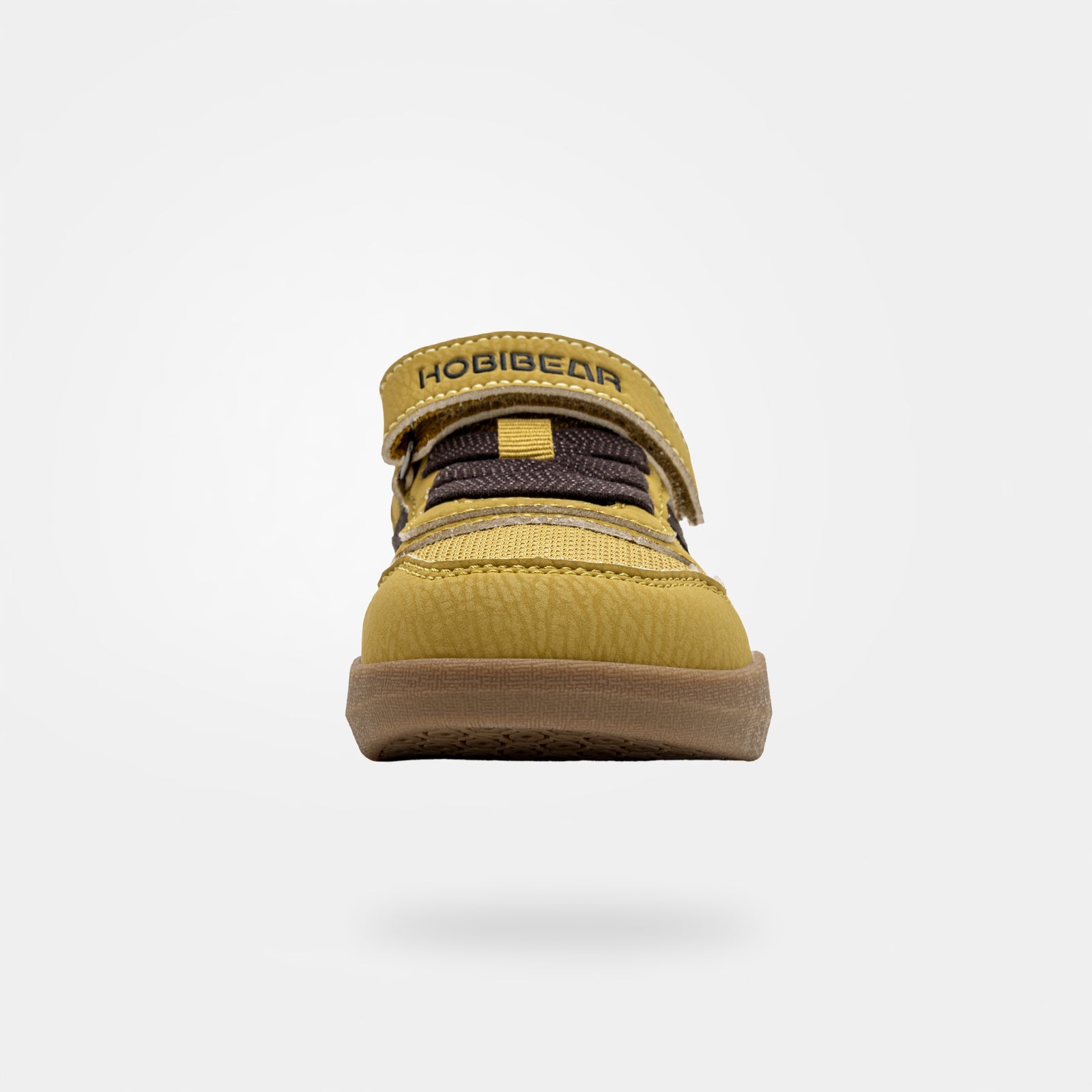 Kinder Heather - Breitfußschuhe