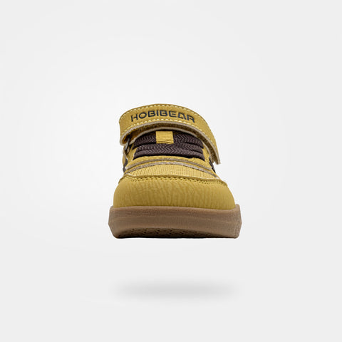 Kinder Heather - Breitfußschuhe