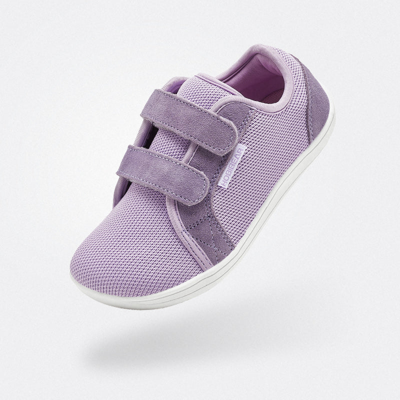 Kinder Bugle - Barfußschuhe