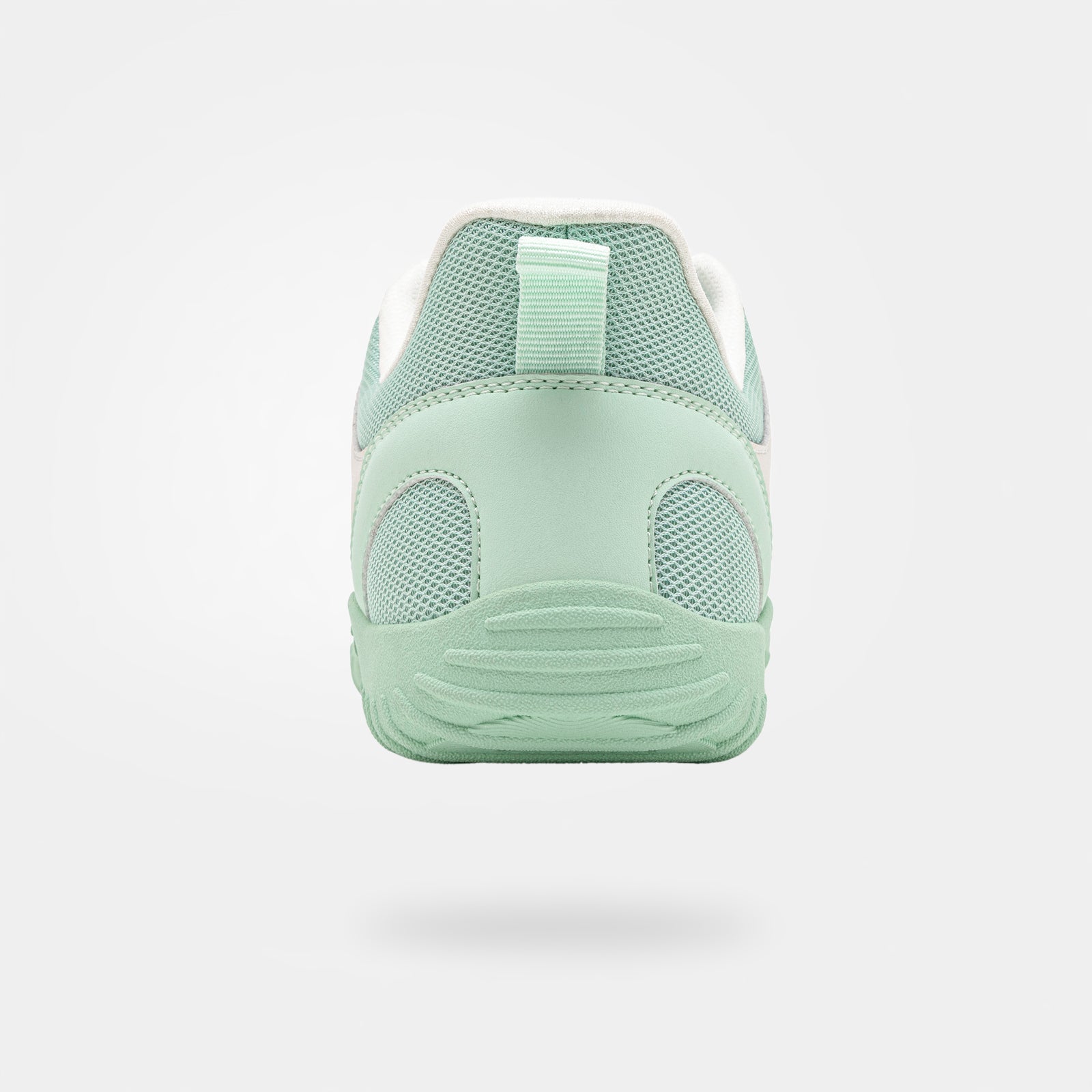 Tundra - Breitfußschuhe