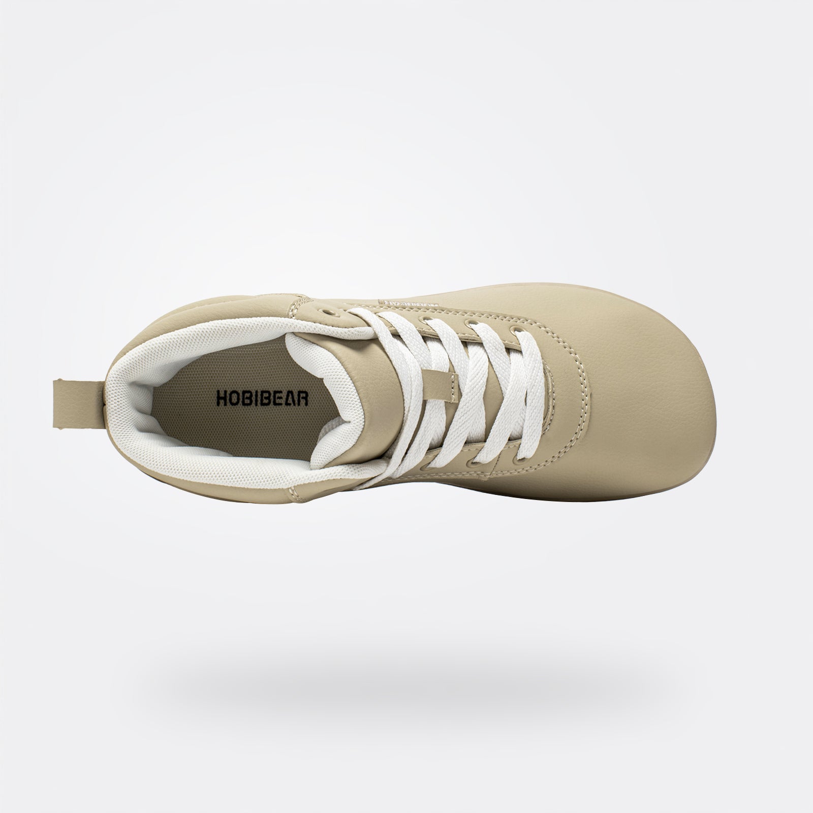 Fir - Barfußschuhe