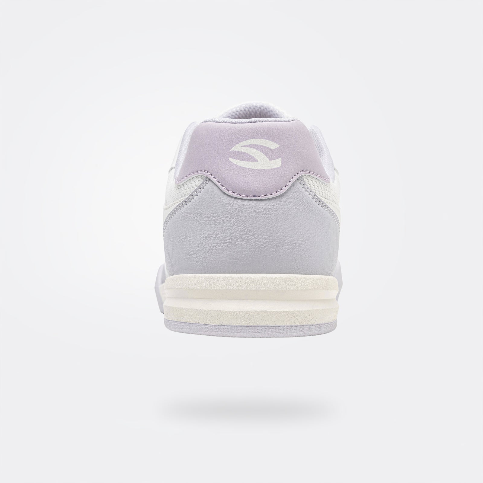 Heather - Breitfußschuhe