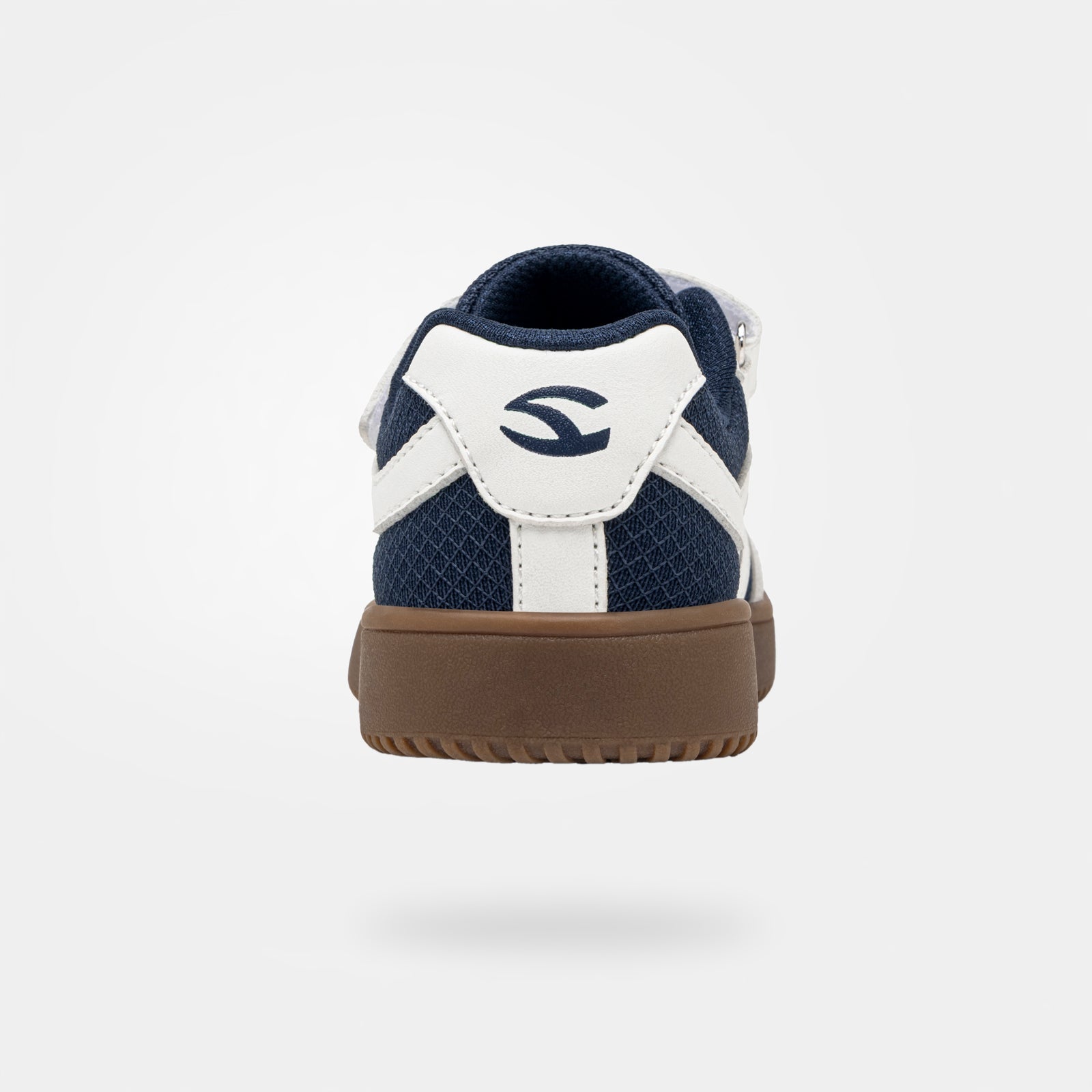 Kinder Lily - Breitfußschuh