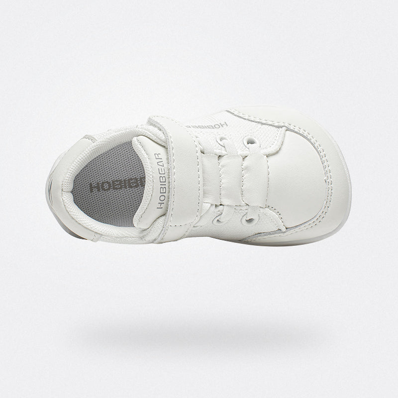 Kinder Sorrel 2.0 - Barfußschuhe