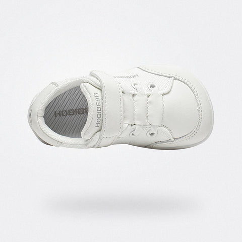 Kinder Sorrel 2.0 - Barfußschuhe