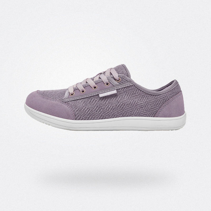Hyacinth - Barfußschuhe