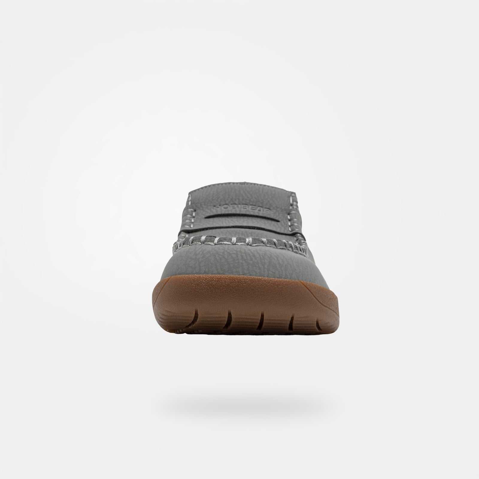Manis - Barfuß Loafer