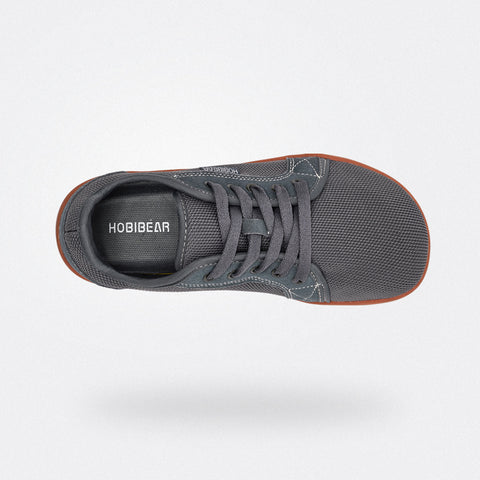 Bugle - Barfußschuhe