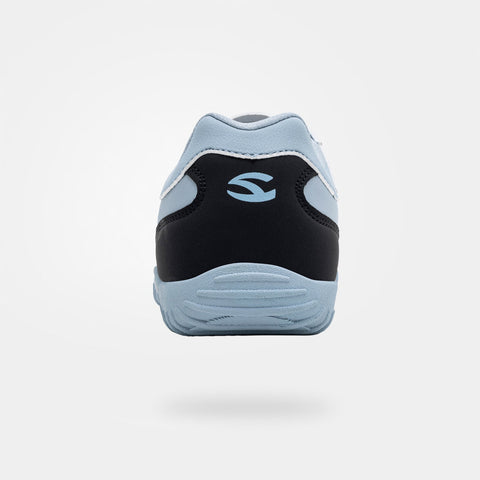 Zephyr - Breitfußschuhe