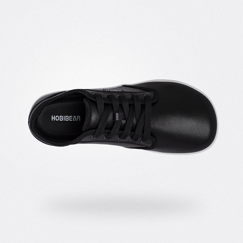 Loam - Barfußschuhe