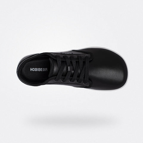 Loam - Barfußschuhe