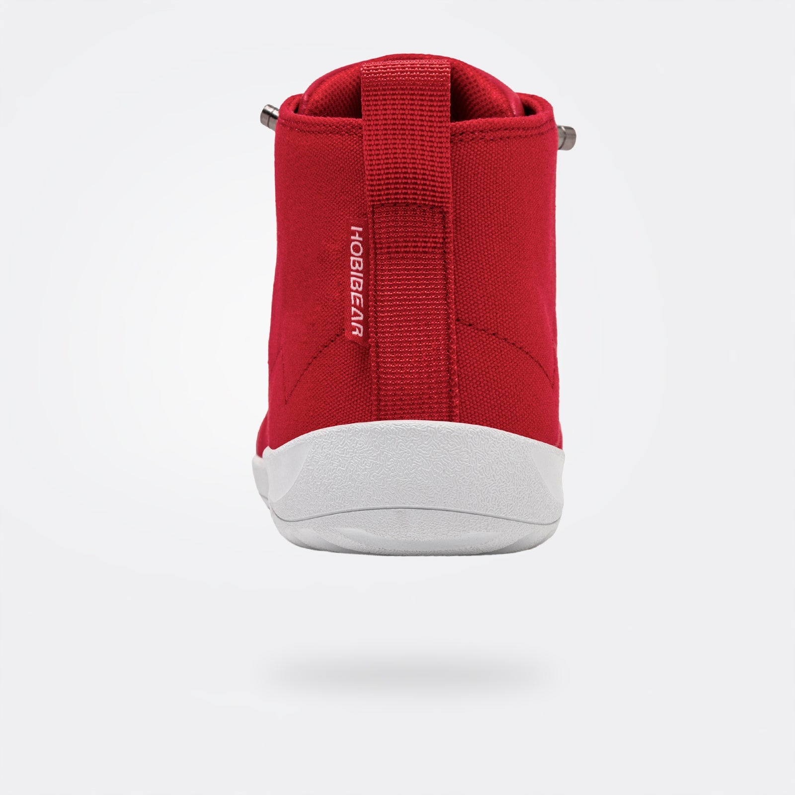 Rowan - Barfußschuhe