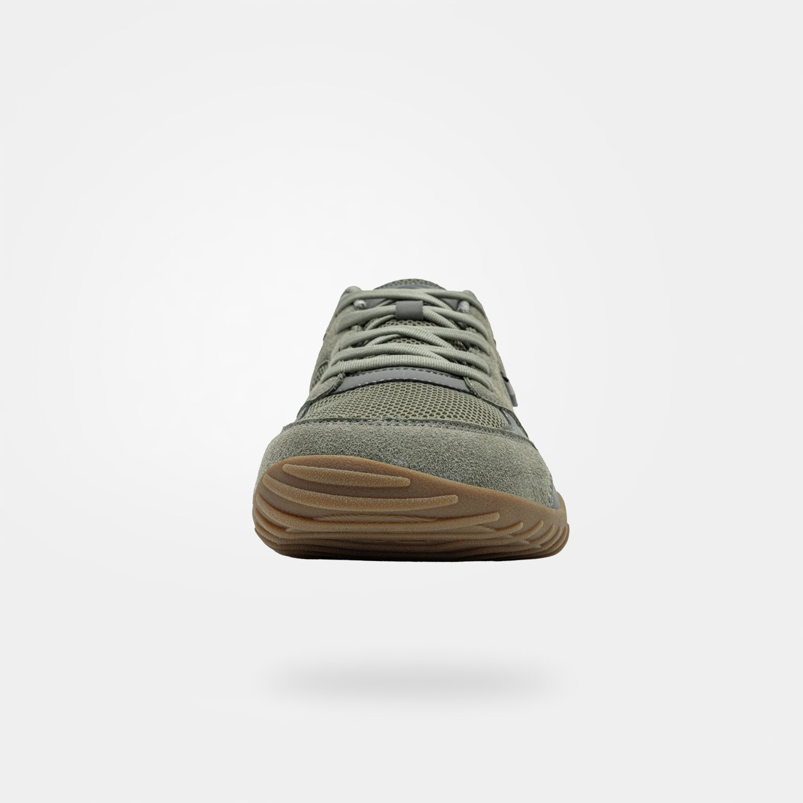 Sienna - Breitfußschuhe