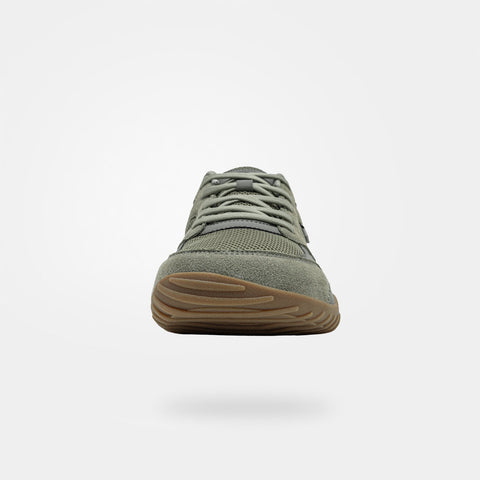 Sienna - Breitfußschuhe