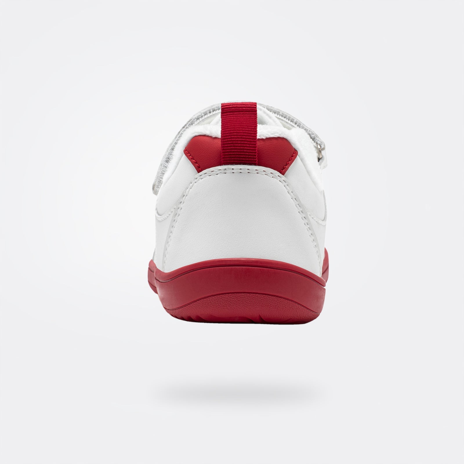 Kinder Breeze 2.0 - Barfußschuhe