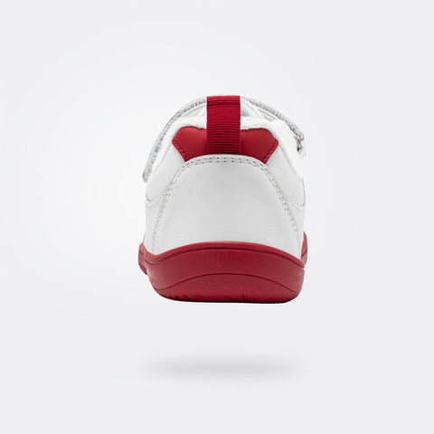 Kinder Breeze 2.0 - Barfußschuhe