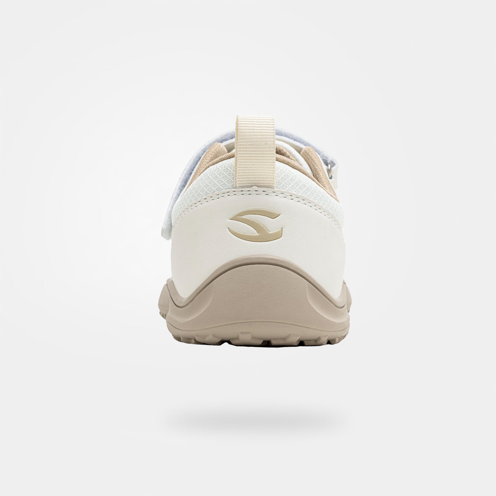 Kinder Dawn - Barfußschuhe