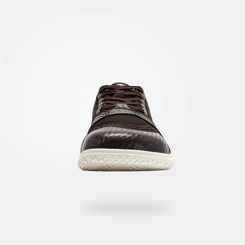 Briar - Breitfußschuhe