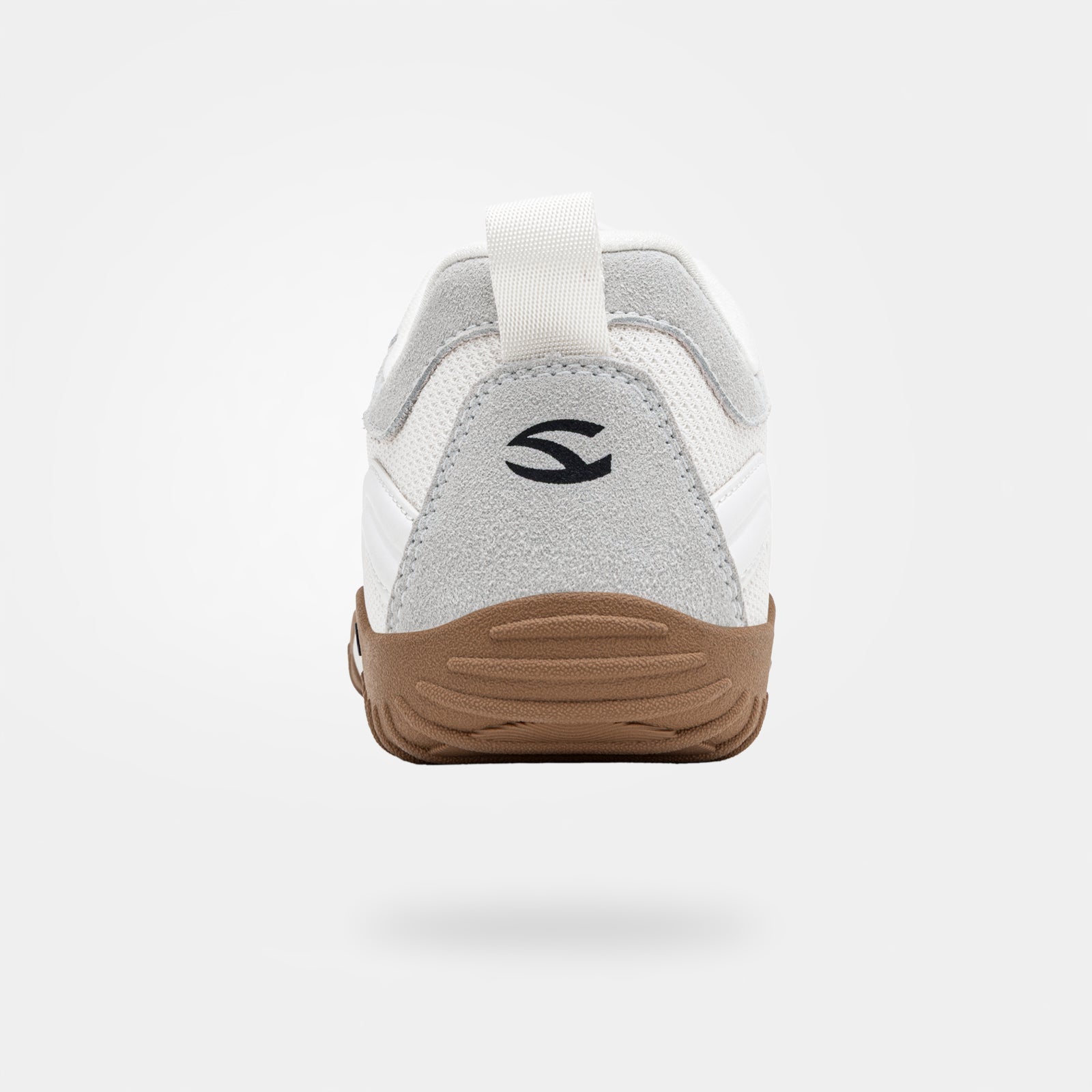 Eclipse - Breitfußschuhe