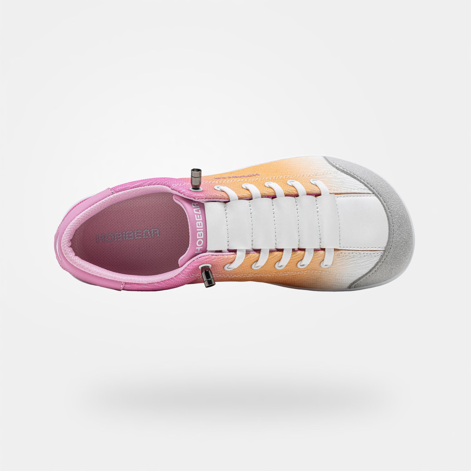 Tulle - Barfußschuhe