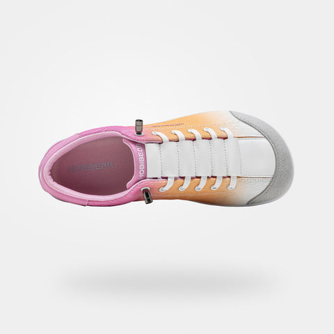 Tulle - Barfußschuhe