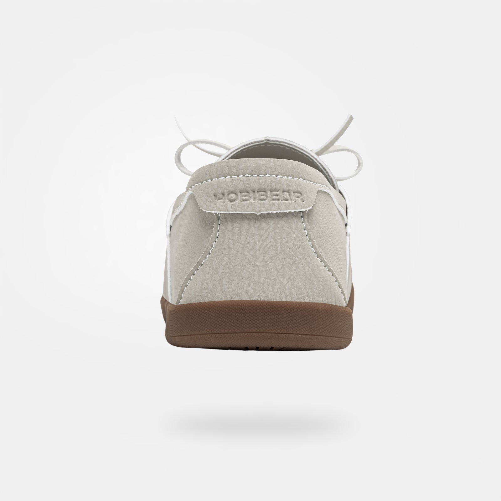 Acorn - Barfuß Loafer