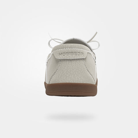 Acorn - Barfuß Loafer