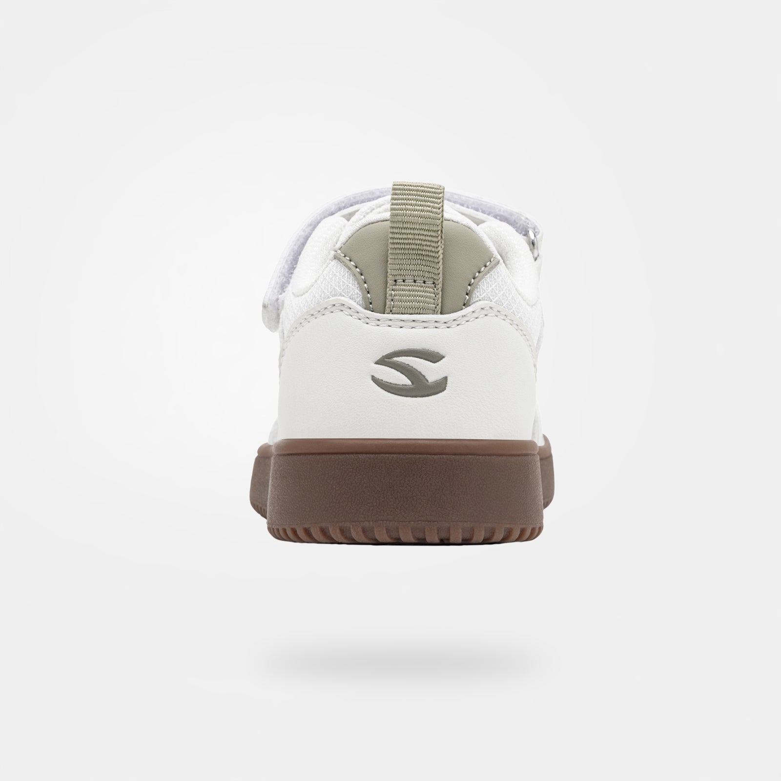 Kinder Grove - Breitfußschuh