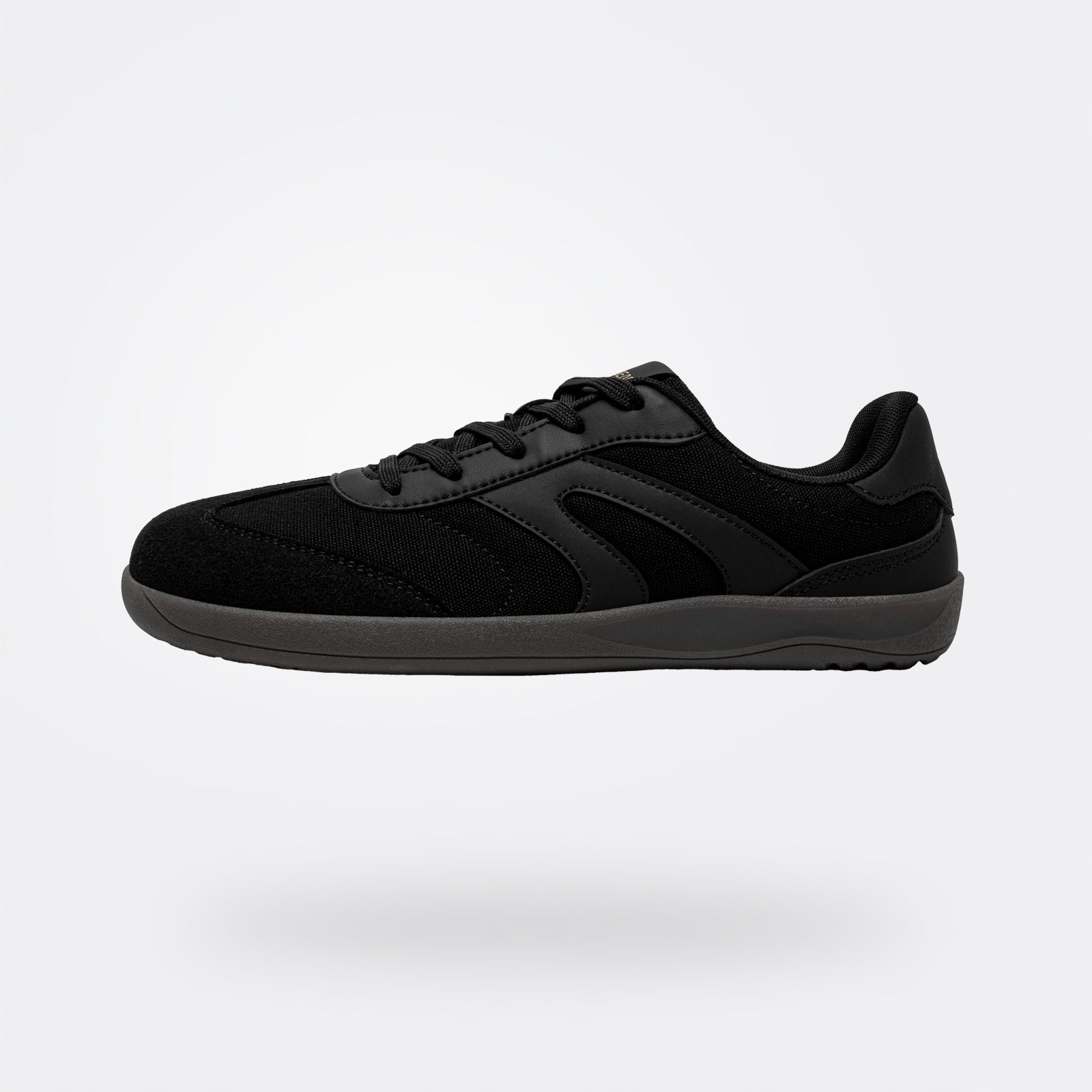 Orchid - Barfußschuhe