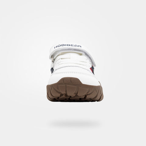 Kinder Hareball - Breitfußschuhe