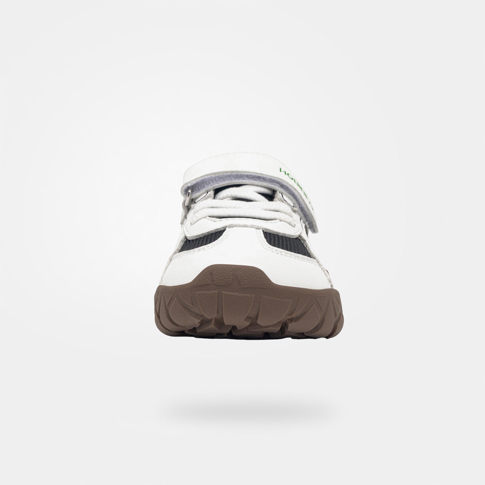 Kinder Aether - Breitfußschuhe