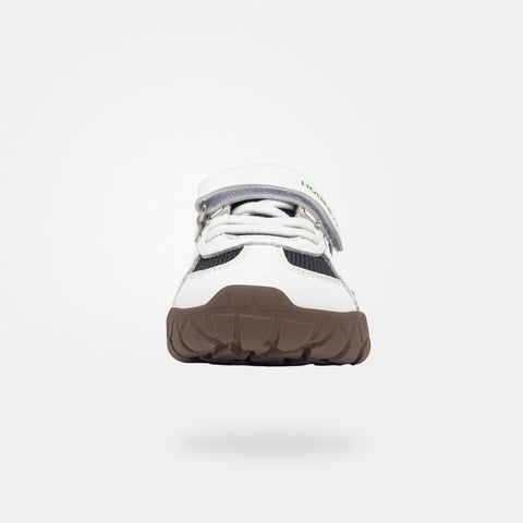 Kinder Aether - Breitfußschuhe