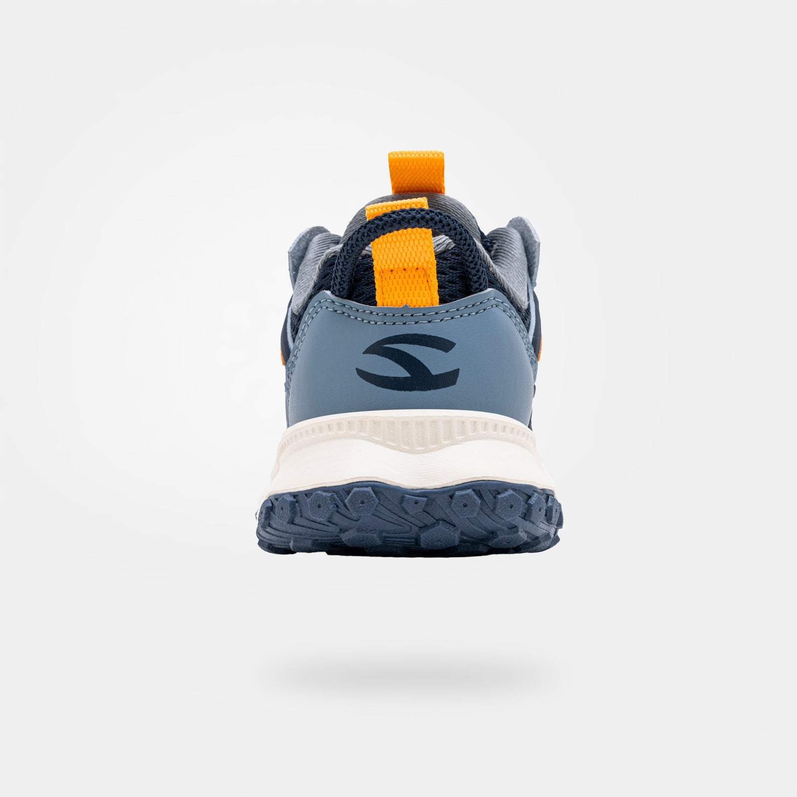 Kinder Taro - Breitfußschuhe
