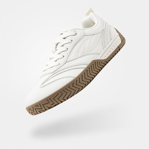 Marigold - Breitfußschuh