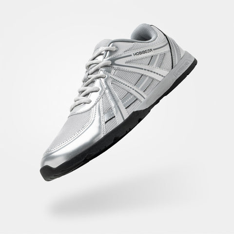 Flint - Breitfußschuhe