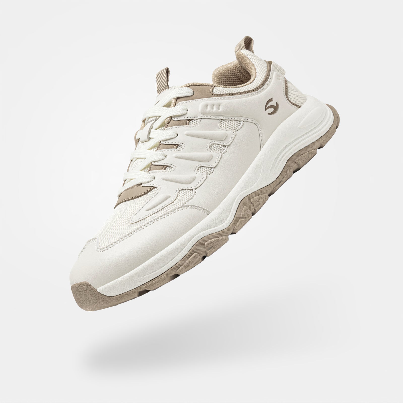 Peak - Breitfußschuhe