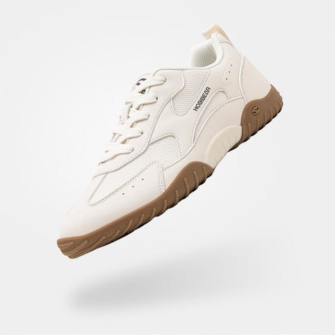 Terra - Breitfußschuhe
