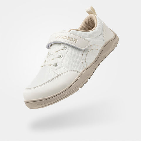 Kinder Dawn - Barfußschuhe