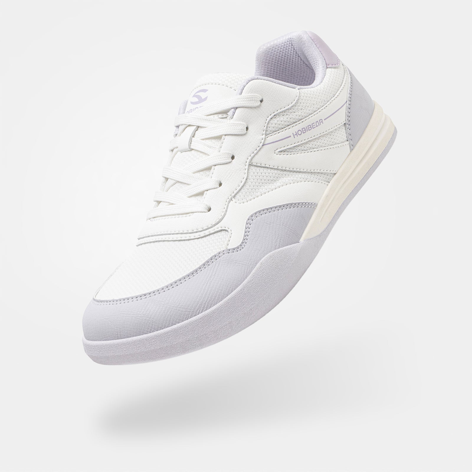 Heather - Breitfußschuhe