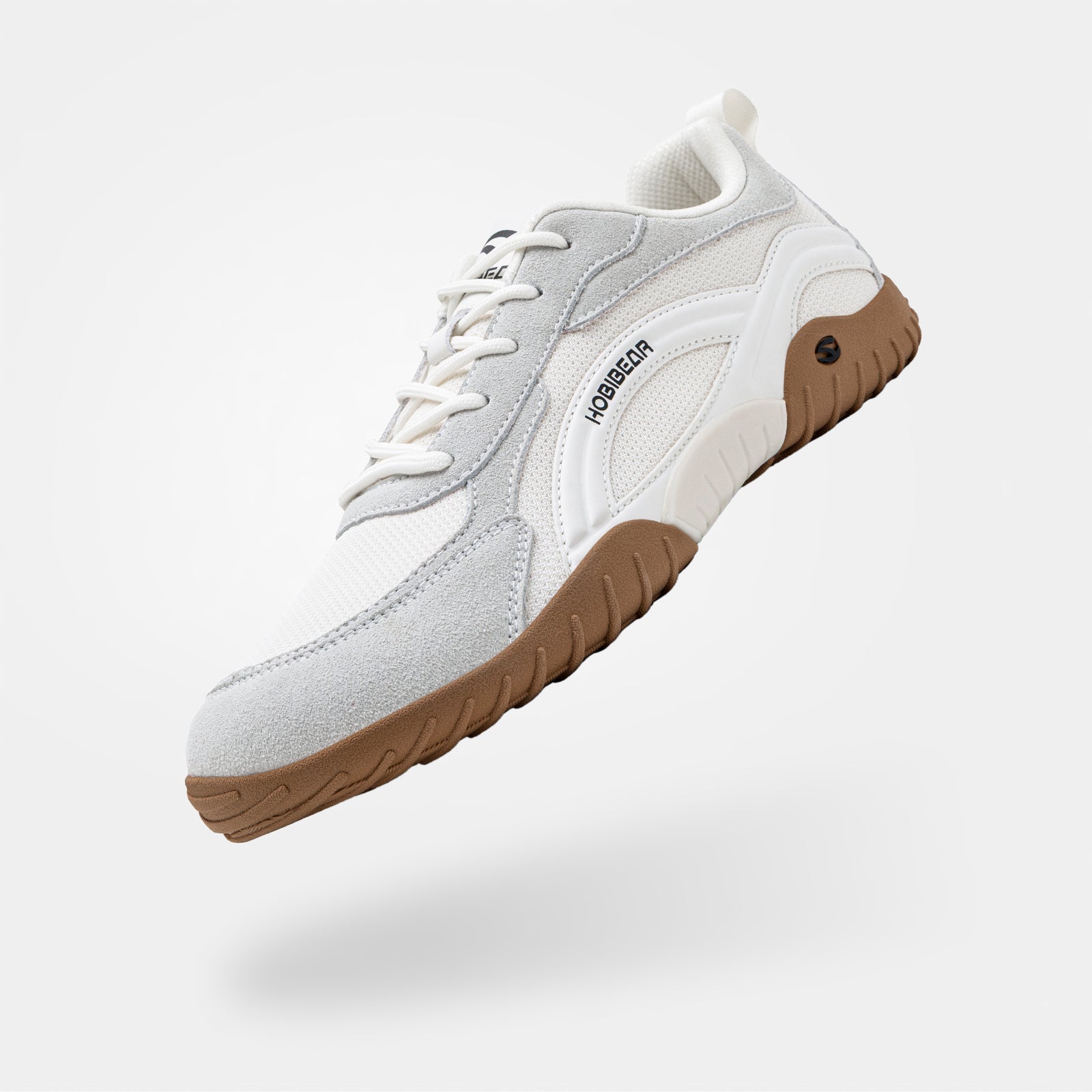 Eclipse - Breitfußschuhe