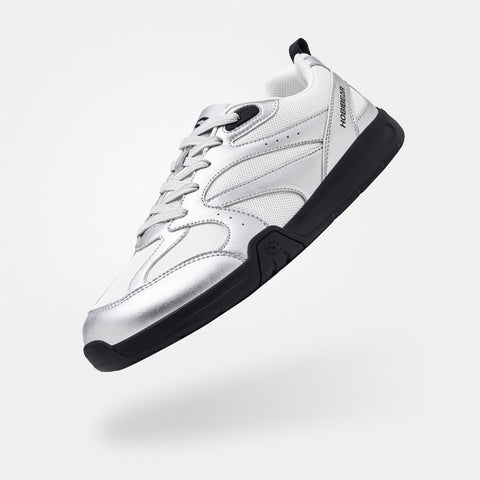 Agave 2.0 - Breitfußschuhe