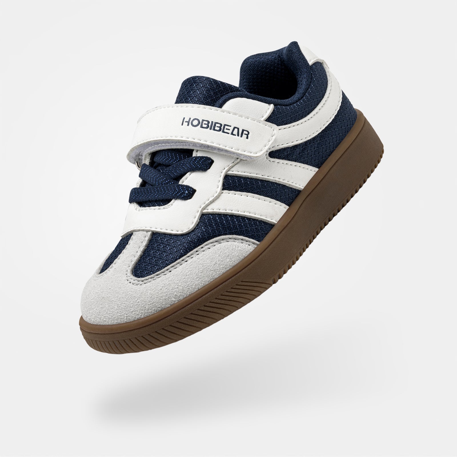 Kinder Lily - Breitfußschuh