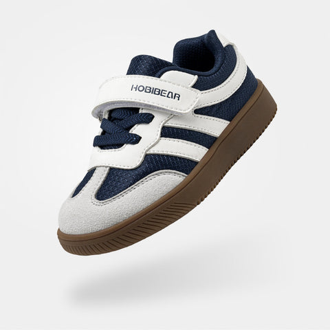 Kinder Lily - Breitfußschuh