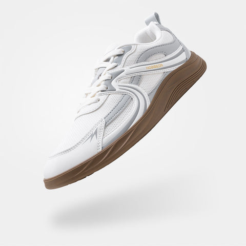 Nebula - Breitfußschuhe