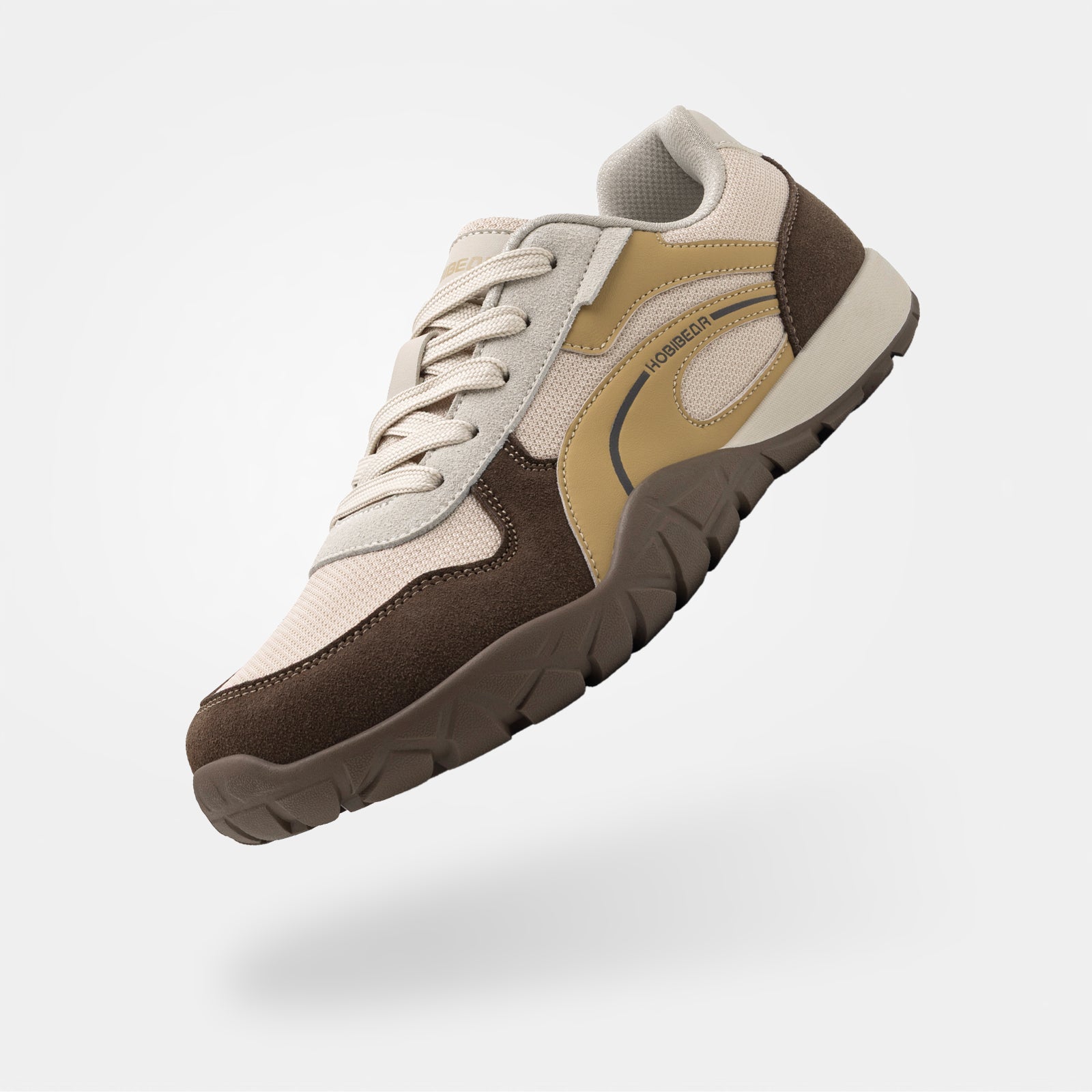 Cirrus - Breitfußschuhe