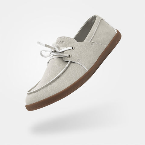 Acorn - Barfuß Loafer