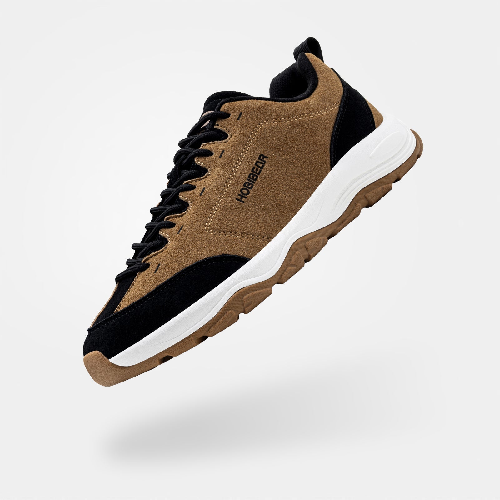Basalt -  Breitfußschuhe