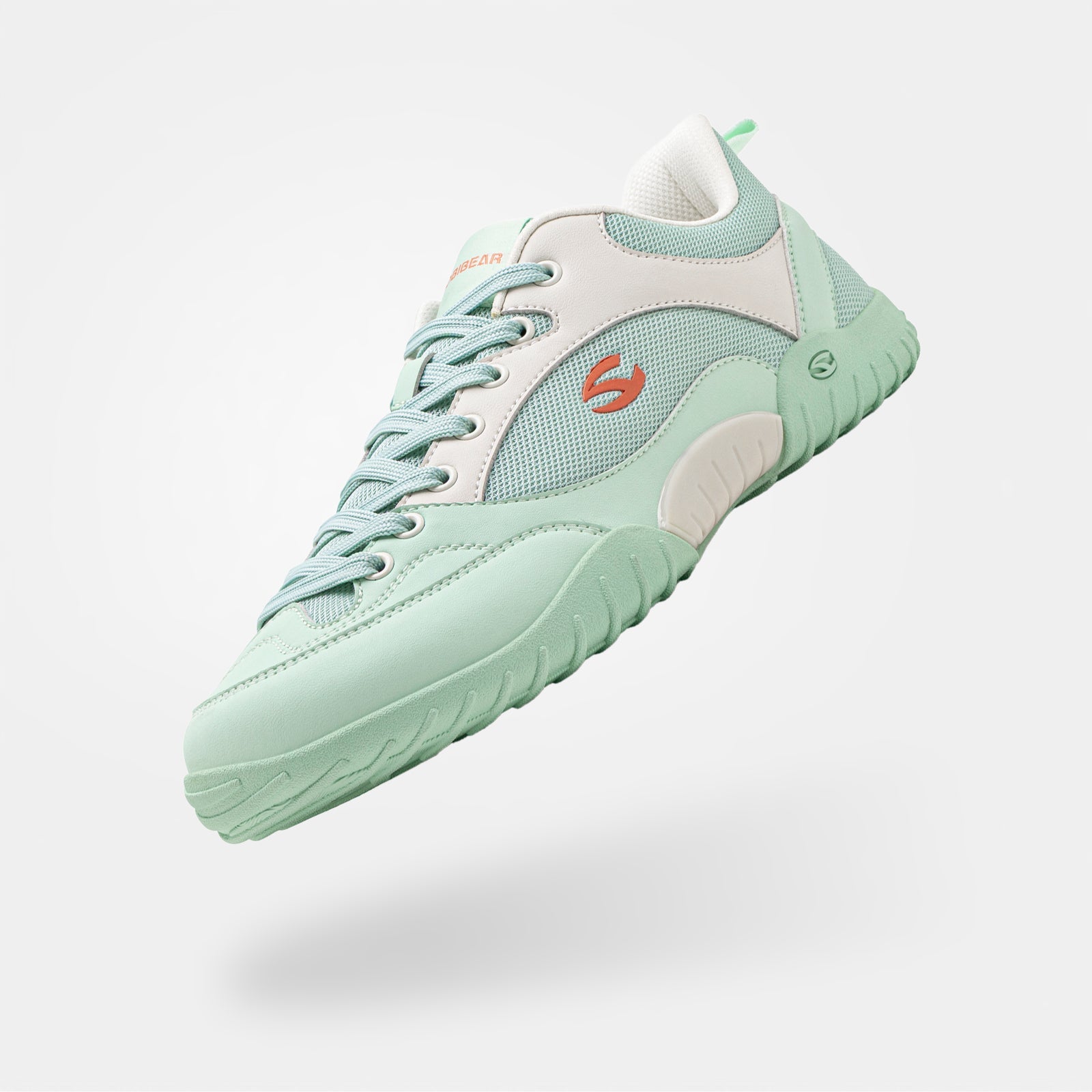 Tundra - Breitfußschuhe