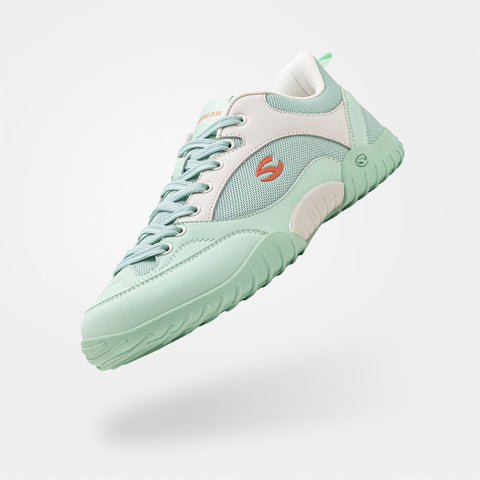 Tundra - Breitfußschuhe